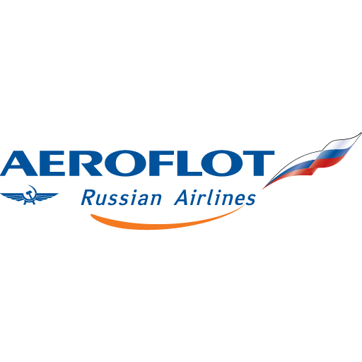 Aeroflot-Russian-Airlines-EN-01