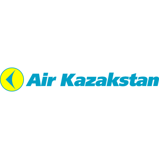 Air-Kazakhstan-01