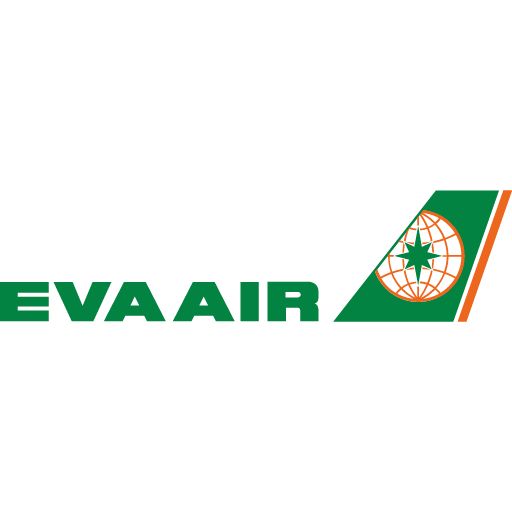 EVA-Air-01