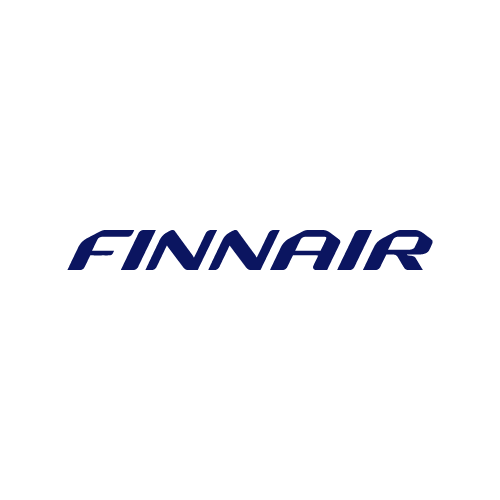 Finnair-01