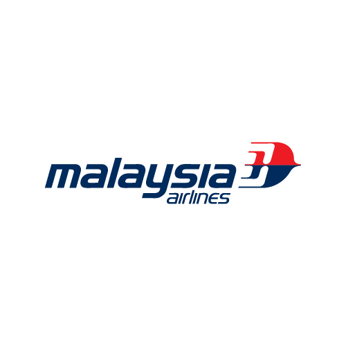 Malaysia-Airlines-01