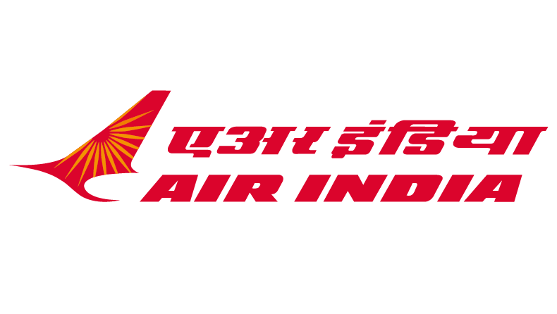 AirIndia