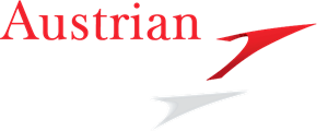 Austrian Airlines