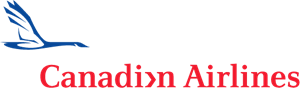 Canadian Airlines Intl