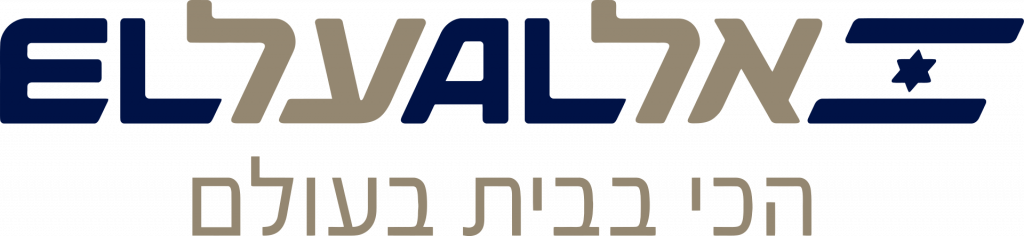 _EL-AL Israel