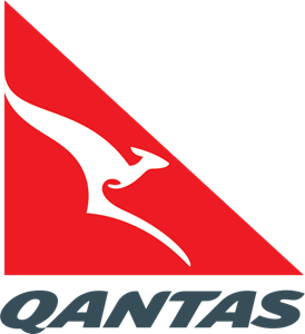 Qantas