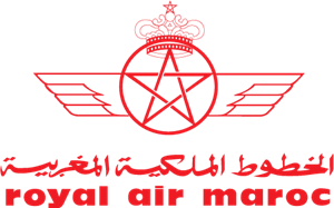 Royal Air Maroc