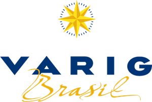 Varig Cargo