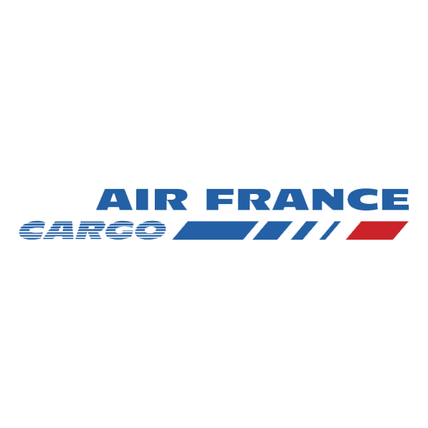 air-france