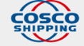 cosco