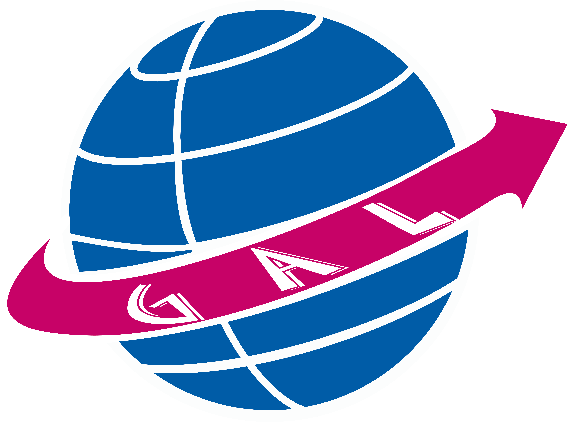Global Alliance Logistics (HK) Limited